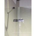 Luxus-Duschkabine aus Glas (ADL-8A57)